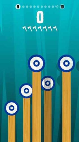 斧头帮app下载安卓版