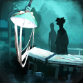 恐怖玩偶3精神病院下载手机版