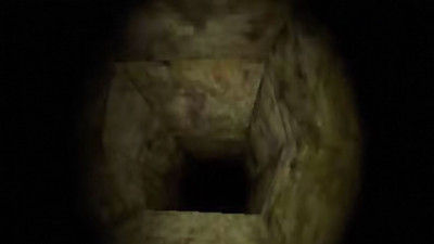 求生冒险日记手游下载安装