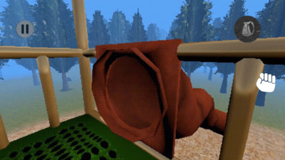 求生冒险日记手游下载安装