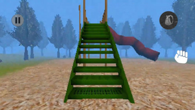 求生冒险日记手游下载安装