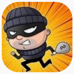 抓到算我输下载最新版本