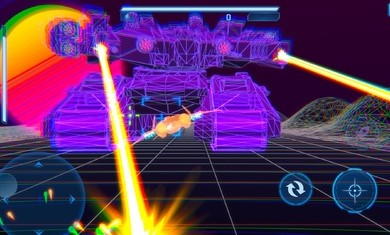 毛皮中队游戏下载