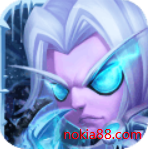 摩卡骑士安卓2023下载安装