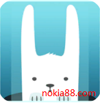 第兔元素安卓版下载2023