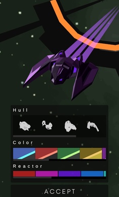 穿越星空手游下载安装