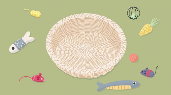 往左一点ios版下载安装