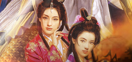 戳爆三国礼包兑换码最新