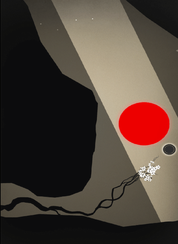 修剪艺术最新安卓版本2023