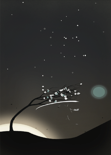 修剪艺术最新安卓版本2023