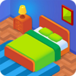 酒店大师免费下载