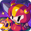 我的勇者国服下载手机版