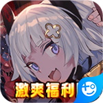 糖果大作战手机免费版下载