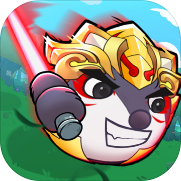 最强狗头苹果手机下载
