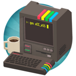 大发明家下载安装苹果版