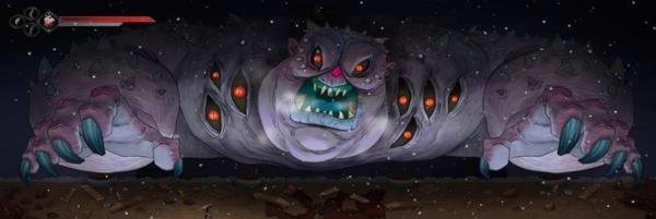 暖雪毒1跟毒2哪个好