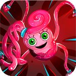 波比的游戏时间2安卓版