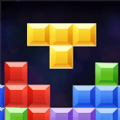 俄罗斯方块解谜游戏下载