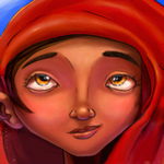 艾力达苹果版免费版