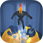 克莱恩ios版手机版