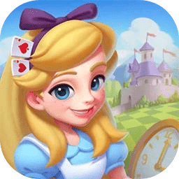 糖果精灵传奇app下载安装