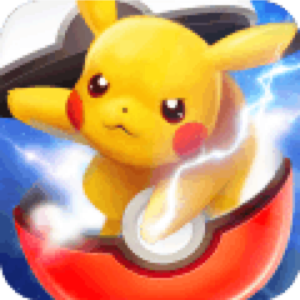 精灵觉醒安卓版免费版本