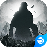 众矢之地ios下载安装