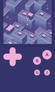 Neko可以做梦下载