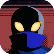 勇敢的哈克手机版下载安装