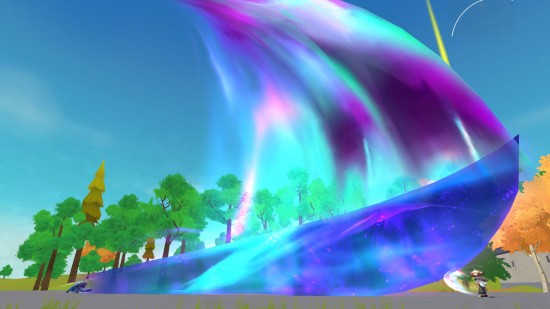 香肠派对下载2022最新版下载手机版本