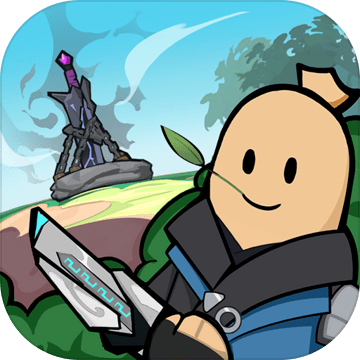 香肠派对下载2022最新版