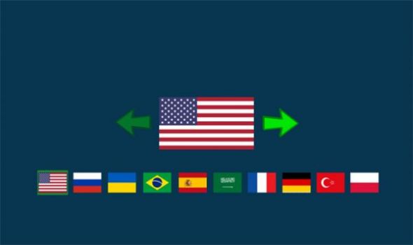 我的爱车游戏汉化版下载