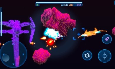 毛皮中队游戏官方版下载