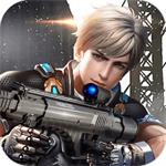 搞把98K手机免费下载