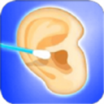 采耳模拟器ios版手机版