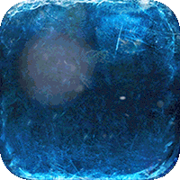 屠龙决战沙城手机下载