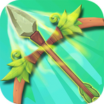 勇者养成记手机免费版下载