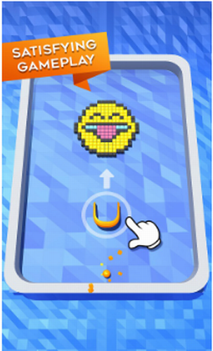 收集立方体安卓版下载最新版