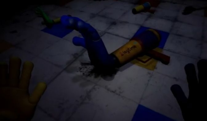 游戏时间计划游戏手机版下载