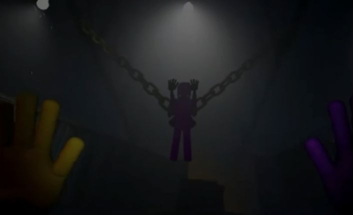 游戏时间计划游戏手机版正版