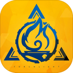 火炬之光无限免费ios版