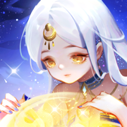 道友请留步手游最新版下载