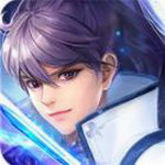 梁山豪杰下载最新版本