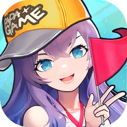 旅行社模拟器无限金币下载