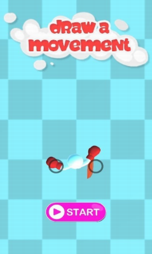 拖画格斗场下载最新版本