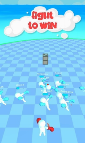 拖画格斗场下载最新版本