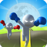 拖画格斗场下载最新版本