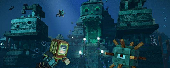 我的世界传送指令坐标怎么用