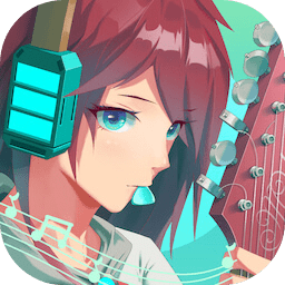 缪斯音街游戏下载