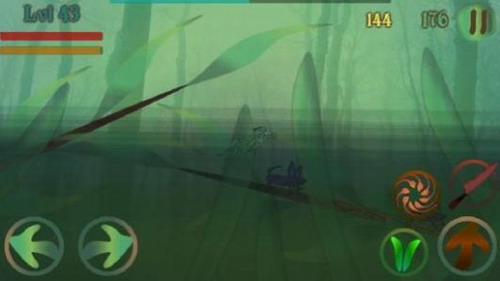 螳螂冒险2023下载